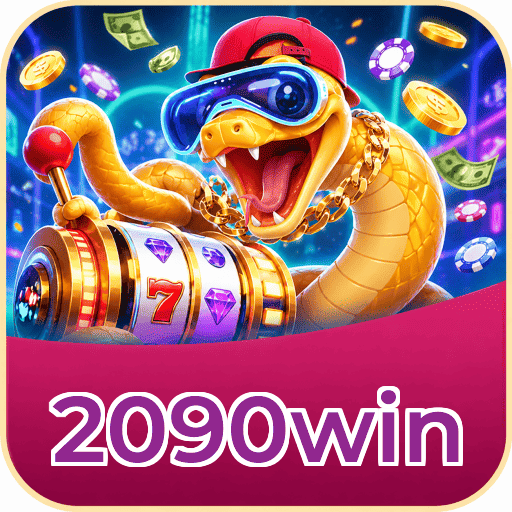 2090win Cassino Ao Vivo - 89 Mesas Evolution Gaming