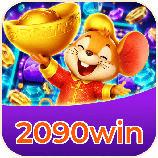 Bot 2090win Telegram