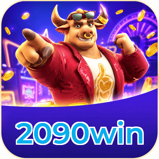 Logo 2090win Loteria Online