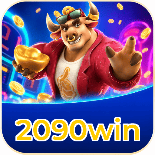2090win Download - Opções de Download por Plataforma