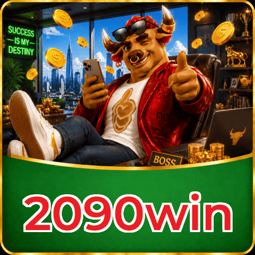 2090win Certificado eCOGRA