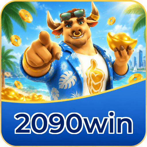 2090win Sistema Rápido