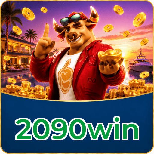 2090win Loteria Online Brasil - Plataforma Certificada