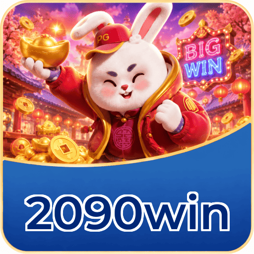 Principais provedores de slots da 2090win - NetEnt, Pragmatic Play, Play'n GO