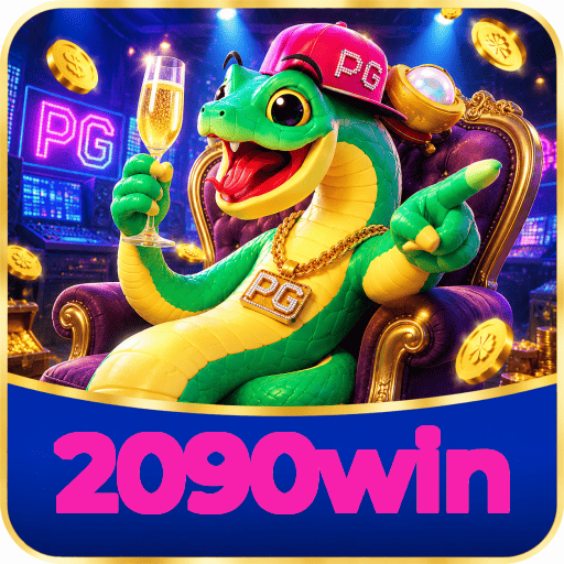 Logo da 2090win