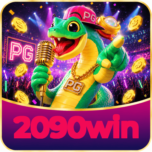 2090win Facebook Brasil - Siga Nossa Página Oficial