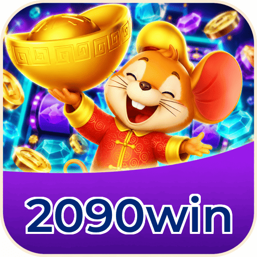 2090win Jackpots Progressivos