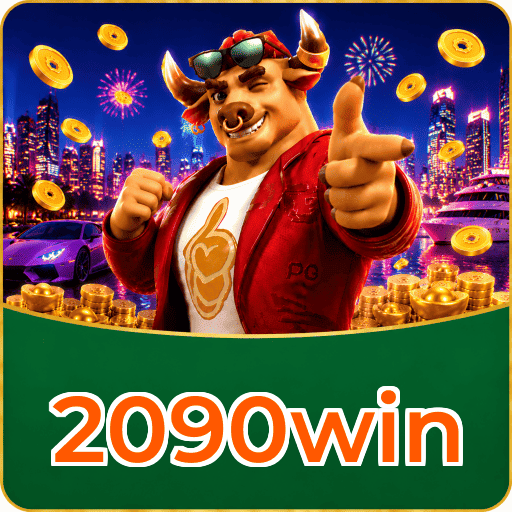 2090win Plataforma Confiável